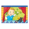 HABA 10 Puzzles - My Toy