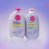 Eos Cashmere Body Wash 473ml Jabón Líquido Corporal Hidratan