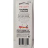 Revlon Brow Friends Tweezer Set - Limited Edition - Slant