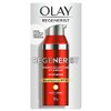 Olay Regenerist Micro-Sculpting Face Cream Moisturiser SPF30+ 50g
