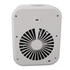 Portable Air Conditioner Professional Efficient Cooling Long Lasting Spray 500ml