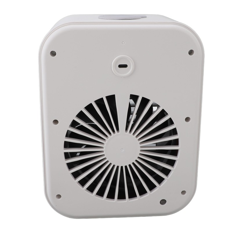 Portable Air Conditioner Professional Efficient Cooling Long Lasting Spray 500ml