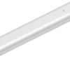 Magnetic Touch Pen Tablet Screen Rechargeable Stylus for Surface Pro