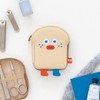 etc Nail clipper set Brunch Brother office supplies / 손톱깎이 세트 Brunch Brother 사무용품