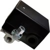 Campbell Hausfeld CW207576AV Pressure Switch for Campbell Hausfeld Air Compressor