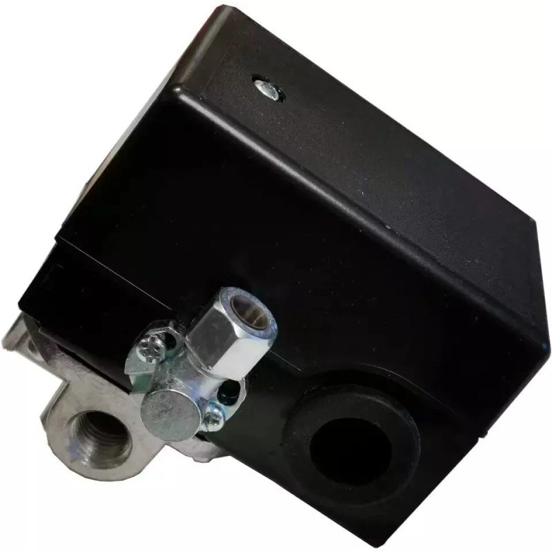 Campbell Hausfeld CW207576AV Pressure Switch for Campbell Hausfeld Air Compressor