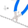 HOUSON Universal Bicycle Chain Link Pliers - for 6-12-speed Chains