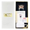 Aqua Aesthetics Mini Hifu Portatil Radiofrecuencia Ultrasonido Rf Facial V2
