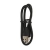 2.8in HD 1080P Digital Camera Video Camera with 8X Digital