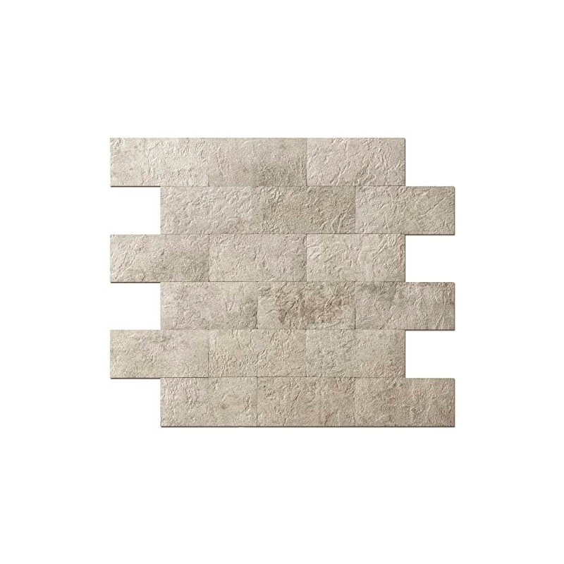 Art3d 10-Pack Peel and Stick Wall Tile for Backsplash, Stick
