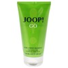 Joop! Go! Shower Gel 150 ml