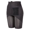Pigeon Firmly Tightened Postpartum Total Shape Girdle (Belt Integrated, One