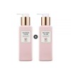 Mondies [Mongdies] 1+1 Maternity Aroma Multi Oil 200ml, [Mongdies] 1+1 Maternity Aroma Multi Oil 200ml / [몽디에스] 1+1 매터니티 아로마 멀티 오일 200ml, [몽디에스] 1+1 매터니티 아로마 멀티 오일 200m