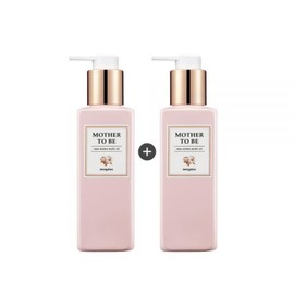 Mondies [Mongdies] 1+1 Maternity Aroma Multi Oil 200ml, [Mongdies] 1+1 Maternity Aroma Multi Oil 200ml / [몽디에스] 1+1 매터니티 아로마 멀티 오일 200ml, [몽디에스] 1+1 매터니티 아로마 멀티 오일 200m