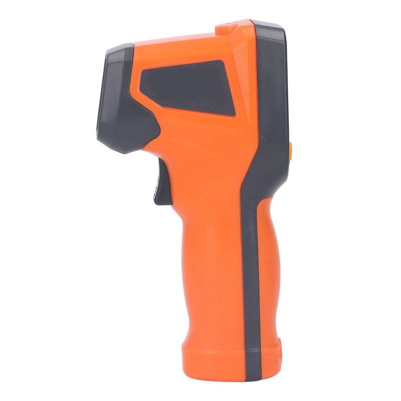 Infrared Thermometer for Cooking Non Contact Laser Food Temperature Gun