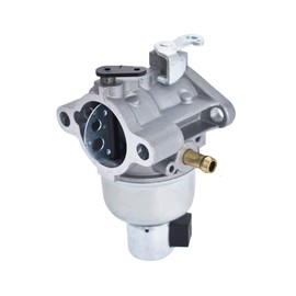 raseparter 20-853-33-S Carburetor Replacement for Kohler Courage 20-853-33-S SV590 SV591 SV600 SV601 SV610 SV620 CV CV490 CV491 CV492 CV493 Engine