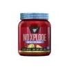 Pre Entreno Bsn No Xplode 3.0 Cool Rush 30 Serv