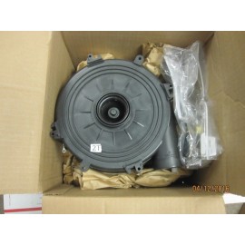 Rotom FB-RFB330 Venter Blower 1/20HP 3000RPM 115V