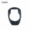 Hopbucan Road Handlebar Spacer Special Washer 28.6 mm Fork Headset