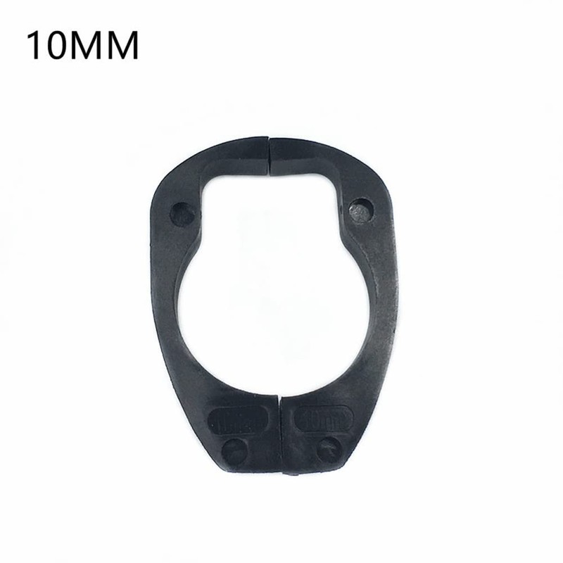 Hopbucan Road Handlebar Spacer Special Washer 28.6 mm Fork Headset