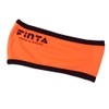 FINTA FT5971 FINTA Head Bibs (Set of 10) ((6200) Flash