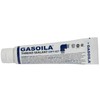 Gasoila Soft-Set Pipe Thread Sealant – Non-Hardening Paste for Metal