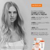 Kérastase Acondicionador Para Cabello Seco Kerastase Lait Vital 200 Ml