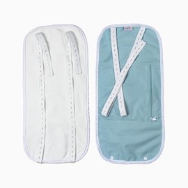 Castor Oil Pack For Liver