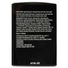Olay Total Effects Night Cream 50g