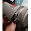 XM4 - Bisagra giratoria de repuesto para Sony WH-1000XM4 -