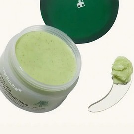 MEDICUBE [MEDICUBE]Super Cica Deep Cleansing Balm 100ml