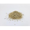 Entirely Ingredients - Chopped Dried Thyme 200g - Selected Premium