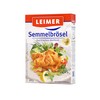 Leimer Breadcrumbs Pack (1 x 400 g)