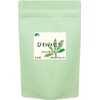 Satoren Loquat Leaf Tea, Made in Japan/Tokushima, 100% Loquat Leaf