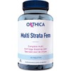 Strata Fem 120 Tablets OC
