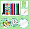 Zlulary Pipe Cleaners Craft, Pipe Cleaners Craft Supplies, Pipe Cleaner,