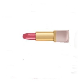 Elizabeth Arden Lip Color Lipstick 4g 104 Romantic Rose Cash on delivery or payment upon order / 엘리자베스아덴 립 컬러 립스틱 4g 104 로맨틱 로즈 착불 또는 주문시 결제