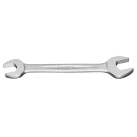 TONE DSB-2528 25/32 x 7/8 Inch Double Sided Spanner