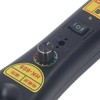 Signal Detector Bug Finder 1MHz‑2.8MΗz Camera Scanner Detecting Tool for