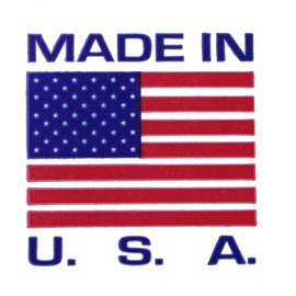 Lot of 20 Air Force Senior Master First Sergeant ABU Female Rank Chevron Patches