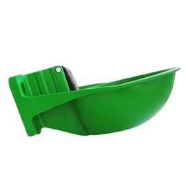 Automatic Cow Drinking Water Bowl Livestock Waterer for Cow Horse Donkey Sheep