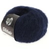 LANA GROSSA Silkhair Fine Lace Yarn Made of Superkid Mohair