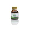 Bioprost - Prostate Wellbeing Supplement - Serenoa Repens, Nettle, Fireweed, Chaste Tree, Zinc -