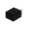 GM Genuine Parts 96484304 Multi-Purpose Relay