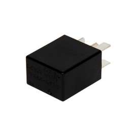 GM Genuine Parts 96484304 Multi-Purpose Relay