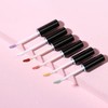 CORRECTOR MOIRA COSMETICS MILKSHANKE CCC101