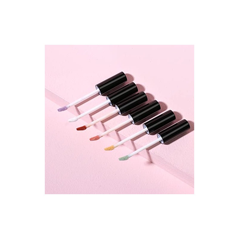 CORRECTOR MOIRA COSMETICS MILKSHANKE CCC101