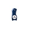 Gannet™ pitch mark repair tool (Navy Blue)