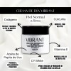 Crema Despigmentante Día Fps 15 + Noche 50grs Vibrant