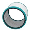 Replacement Filter for HP00 HP01 HP02 HP03 DP01 DP02 Desk
